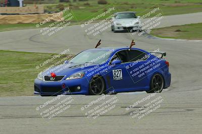 media/Dec-13-2025-OnGrid (Sat) [[98be3c0626]]/Group 3 Pink/Offramp S3/